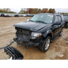 2009 FORD EXPEDITION