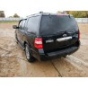 2009 FORD EXPEDITION