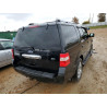 2009 FORD EXPEDITION