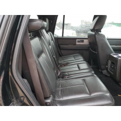 2009 FORD EXPEDITION