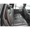 2009 FORD EXPEDITION