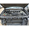2009 FORD EXPEDITION