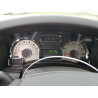 2009 FORD EXPEDITION