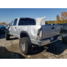 2004 DODGE RAM 2500