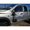 2004 DODGE RAM 2500