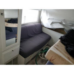 2005 STARCRAFT ANTIGUA 19