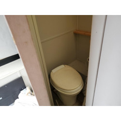 2005 STARCRAFT ANTIGUA 19