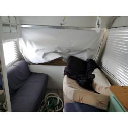 2005 STARCRAFT ANTIGUA 19