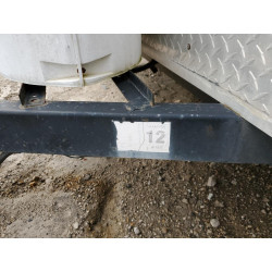 2005 STARCRAFT ANTIGUA 19