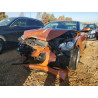 2012 HYUNDAI VELOSTER