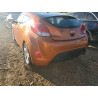 2012 HYUNDAI VELOSTER