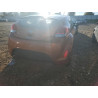 2012 HYUNDAI VELOSTER