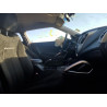 2012 HYUNDAI VELOSTER