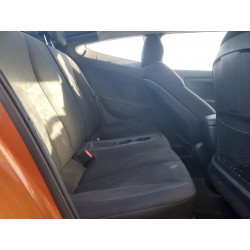 2012 HYUNDAI VELOSTER