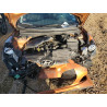 2012 HYUNDAI VELOSTER