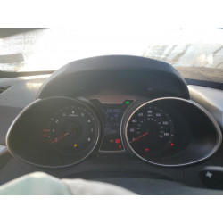 2012 HYUNDAI VELOSTER