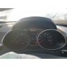 2012 HYUNDAI VELOSTER