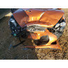 2012 HYUNDAI VELOSTER