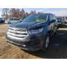 2015 FORD EDGE