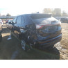 2015 FORD EDGE
