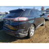 2015 FORD EDGE