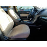 2015 FORD EDGE
