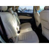 2015 FORD EDGE
