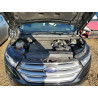 2015 FORD EDGE