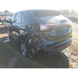 2015 FORD EDGE