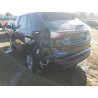 2015 FORD EDGE
