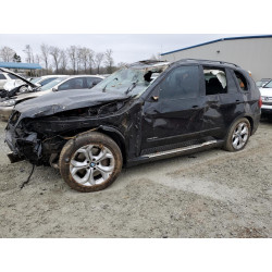 2011 BMW X5