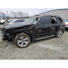 2011 BMW X5