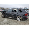 2011 BMW X5