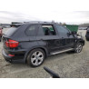 2011 BMW X5