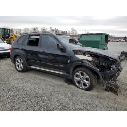 2011 BMW X5