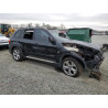 2011 BMW X5