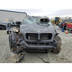 2011 BMW X5