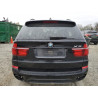 2011 BMW X5