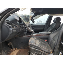 2011 BMW X5