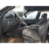 2011 BMW X5