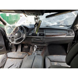 2011 BMW X5
