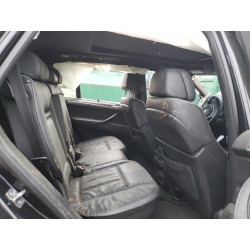 2011 BMW X5