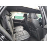 2011 BMW X5