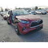 2020 TOYOTA HIGHLANDER