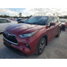 2020 TOYOTA HIGHLANDER