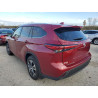 2020 TOYOTA HIGHLANDER