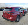 2020 TOYOTA HIGHLANDER