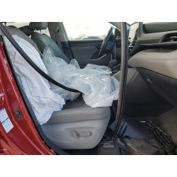 2020 TOYOTA HIGHLANDER