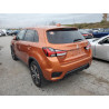 2020 MITSUBISHI OUTLANDER