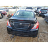 2019 NISSAN VERSA